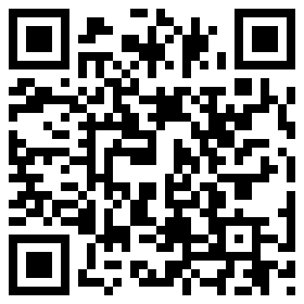 qrcode für Merten RTR 230V switch central plate mocha metallic - MEG5760-6052