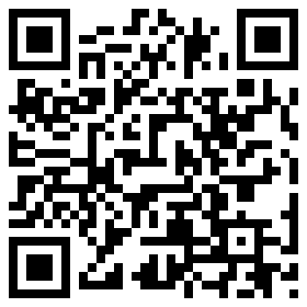 qrcode für Merten RTR 230V switch central plate nickel metallic - MEG5760-6050