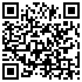 qrcode für Merten RTR 24V switch central plate mocha metallic - MEG5761-6052