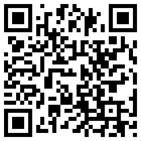 qrcode für Merten RTR 24V alternator central plate mocha metallic - MEG5763-6052