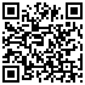 qrcode für Merten RTR 24V alternator central plate nickel metallic - MEG5763-6050