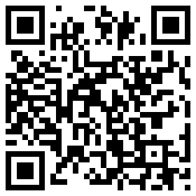 qrcode für Moeller Electric EATON emergency stop 45mm pull/turn 2Ö black 121611 - C22-PVT45P-K02