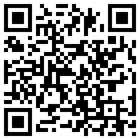 qrcode für Theo Benning 009373 - Benning Barcode Scanner 1D/2D USB Code39 Code128 QR Code DataMatrix