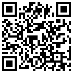 qrcode für Theo Benning Benning voltage tester 690V 0 100kOhm cable break IP54 020023 - PROFIPOL+