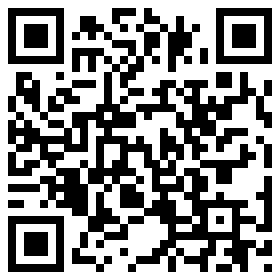 qrcode für Theo Benning MM 6-2 - Benning MM6 digital multimeter TRMS 1000VACDC CAT IV 044087