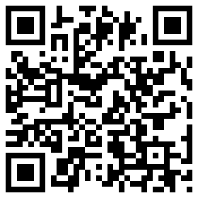qrcode für TURCK I/O hub connecting digital signals IO Link master 6814102 - TBIL-M1-16DXP