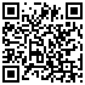 qrcode für Busch Jaeger 41394CF-A-03 (2TMA200160A0034)