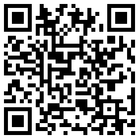 qrcode für WAGO 50087706 - 750 404 / 000 001 forward counter enable input 0 08 2 5qmm light gray