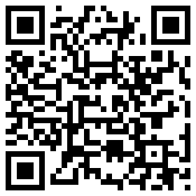 qrcode für WAGO 750-404/000-005 - 750 404 / 000 005 2 counter 16Bit / 5kHz 0 08 2 5qmm light gray