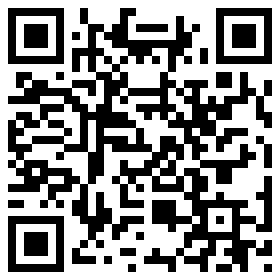 qrcode für Balluff BES M08EH-PSC15B-S04 - Inductive Sensors BES01PF BES M08EH PSC15