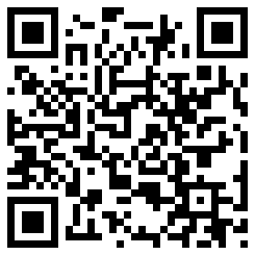 qrcode für Moeller Electric LS-S11S/L - EATON LS S11S / switch position 1S1Ö roll lifti