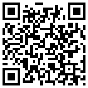 qrcode für Helukabel HSLH-JZ7x4-T