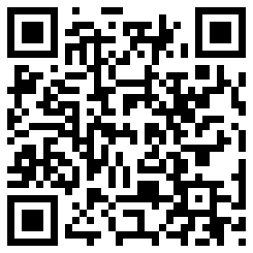 qrcode für Helukabel HSLH-JZ4x6-T