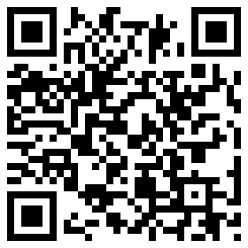 qrcode für Leipziger Leuchten 9.870.0220.08 mast-mounted luminaire 3 x NAV-E 100/70W