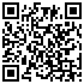 qrcode für Leipziger Leuchten GmbH 9.870.1052.95 arc luminaire 1x HCI-E/P 100W