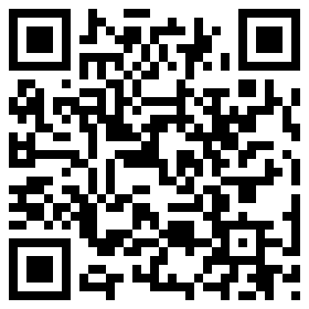qrcode für Helukabel HSLH-JZ7x6-T