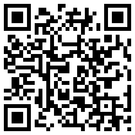 qrcode für Schneider Electric 31190 - Schneider switch disconnector INV400 3p 400A 690VACDC lever red base
