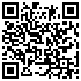 qrcode für Lupus Electronics 12180