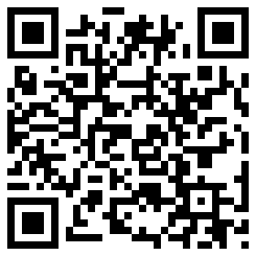 qrcode für Siemens 3RT1466-6AF36 (3RT14666AF36)