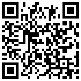 qrcode für Osram OT 110W 277V 1A4 2DIMLT2P UNV1 OPTOTRONIC control gear - OT 110/120-277/1A4 2DIMLT2 P UNV1