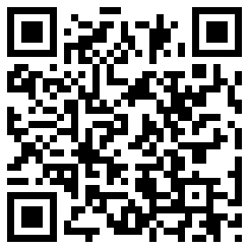 qrcode für ABB CP604 - color touch 4 3 480x272 eCo 1SAP504100R0001
