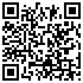 qrcode für Pepperl + Fuchs PF Inductive sensor 238884 - NBB20-U1-UU