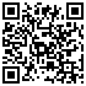 qrcode für Jung 834.28GEINS - use