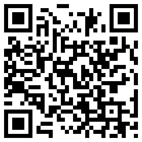 qrcode für LILN Lichtline ClickLUX 1500mm connecting cable bridging - 704793150004