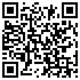 qrcode für Ridi Leuchten RIDI LED light strip ws 6400lm LF830 opal - VLDF-F180NDWS-640LPO830