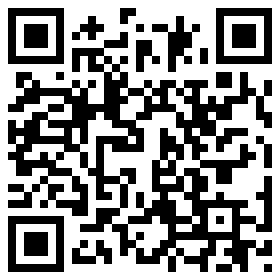 qrcode für Legrand LEG 752134 Vlife underfloor thermal 752134 - Legrand 752134