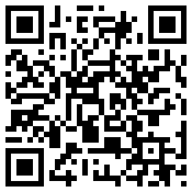 qrcode für Schneider Electric RSB2A080JD - interface plug-in relay - Zelio RSB - 2 C/O - 12 V DC - 8 A
