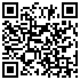 qrcode für Leipziger Leuchten 9.870.1072.85 arc lamp 1x HCI-E/P 150W