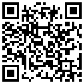 qrcode für Ifm Electronic LK1022 - Electronic level sensor Connector