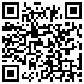 qrcode für HPE H5BT7E - 1Y FC NBD Exch IAP 207 SVC