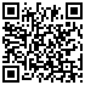 qrcode für Jabra 14401-20