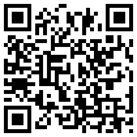 qrcode für Moeller Electric EATON undervoltage release 24VDC 184108 - IZMX-UVR24DC-1
