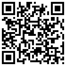 qrcode für Murrelektronik RJ45 St 0° RJ45 St 0° shielded Ethernet PUR - 7000-74301-7940250