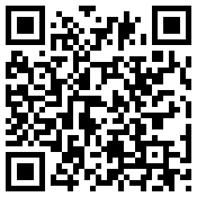 qrcode für Murrelektronik M8 St 0° M12 Bu 0° Ethercat PUR 1x4xAWG26 - 7000-89851-7910030