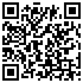 qrcode für Murrelektronik M12 Bu M12 Bu 0° self connect Screw terminal 5p - 7030-12931-0000000