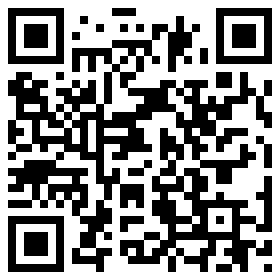 qrcode für Moeller Electric EATON FI switch 63A 2p 100mA type G/F 187374 - FRCMM-63/2/01-G/F