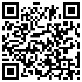 qrcode für Grothe camera module 74872 - VK 1748/83