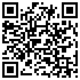 qrcode für Siemens 3RT1456-6PF35 (3RT14566PF35)