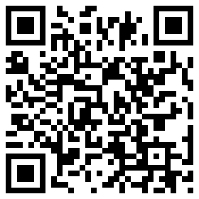 qrcode für Vossloh-Schwabe 991360 - Vossloh cord dimmer electronic transparent 350mA 4 2 8 4W max 3 6 LED