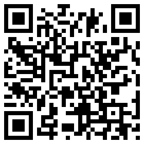 qrcode für Pepperl + Fuchs PF Cover Power Bus 278541 - POWERBUS-COV.250