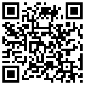 qrcode für Pepperl + Fuchs PF Interface compact module 268536 - VBA-4A-G10-E2J-1M-V15-G