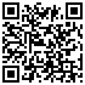 qrcode für Pepperl + Fuchs PF elevator light grid 284796 - AL2109-P-1820/25/49/76a/143