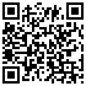 qrcode für DELOCK 89479 - PCI Express Card > 2 internal mSATA