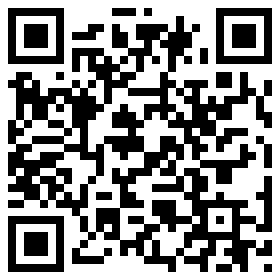 qrcode für Pepperl + Fuchs PF Data Matrix Reader 261656 - OPC120P-F201-B17