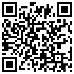 qrcode für Pepperl + Fuchs PF Distance sensor - VDM28-15-L1/73c/136
