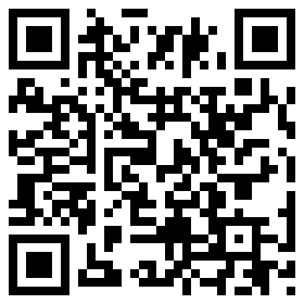 qrcode für Pepperl + Fuchs PF distance sensor 297896 - VDM28-15-L1-IO/110/115b/122